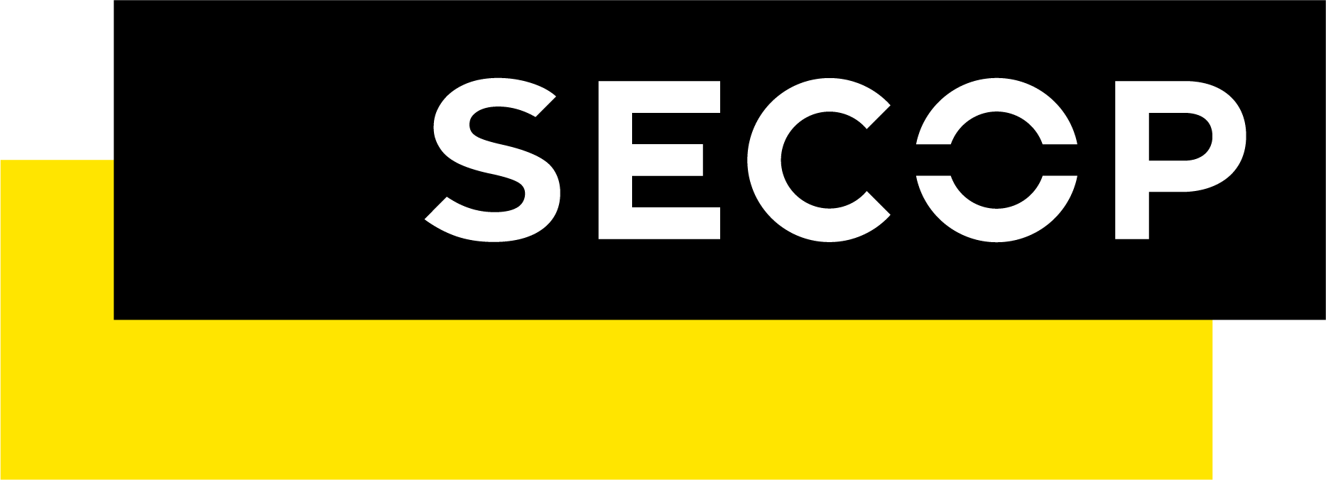 9e67543f-71e8-4241-b319-80b5bd62786a-company_logo-secop-yellow-background-logo-rgb-c011b9