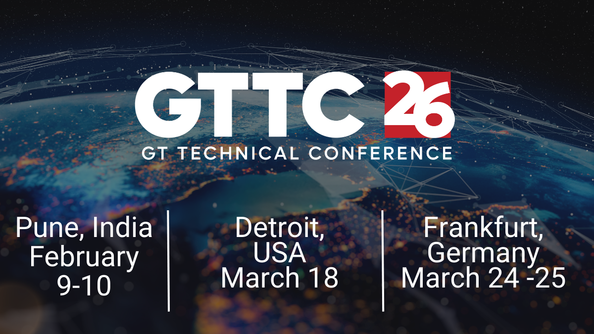 Ad GT Tech Summits (1)-1
