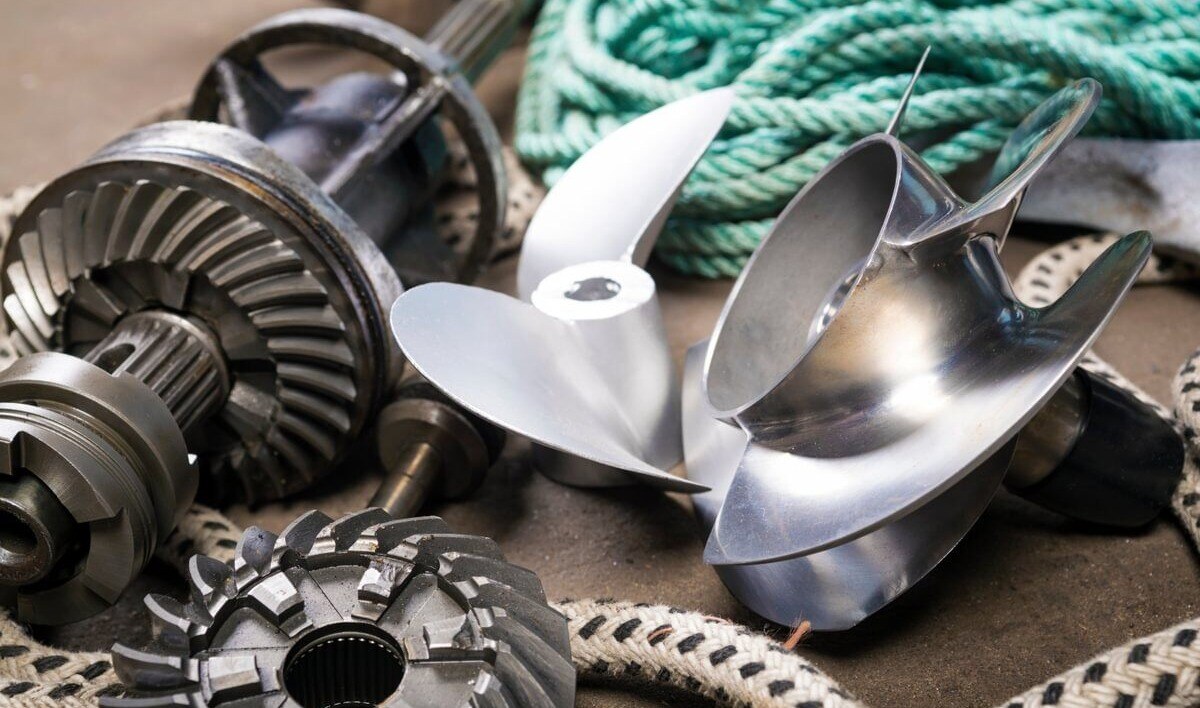 AdobeStock_218187466 - Medium (1)