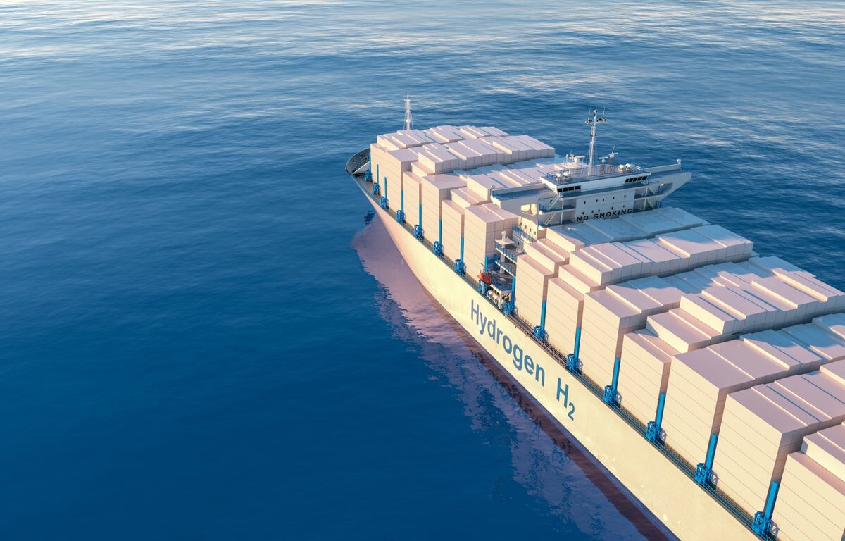 AdobeStock_435652010 - Medium (1)