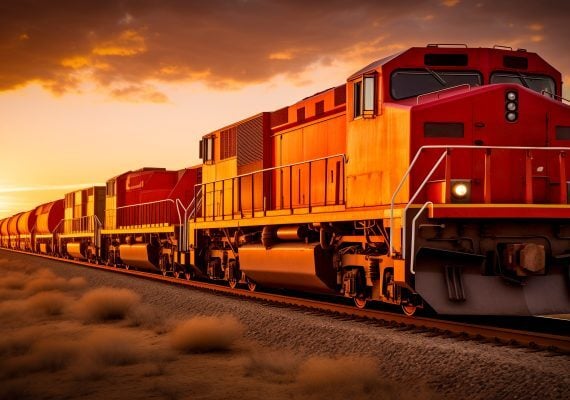 AdobeStock_718328858-570x400
