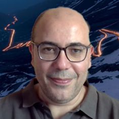 Agostino Lorio Stellantis