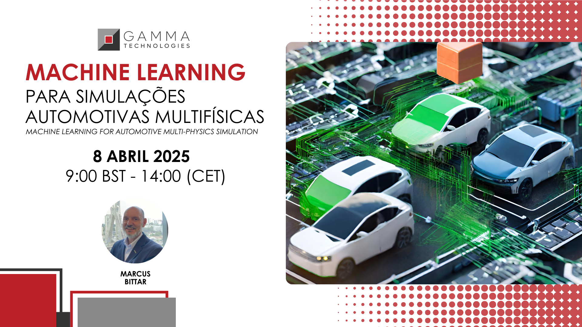 BOLDED ML Marcus April 8 webinar LP backdrop BOLDED ML Marcus April 8 webinar LP backdrop