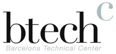 BTECHCLOGO-06e101