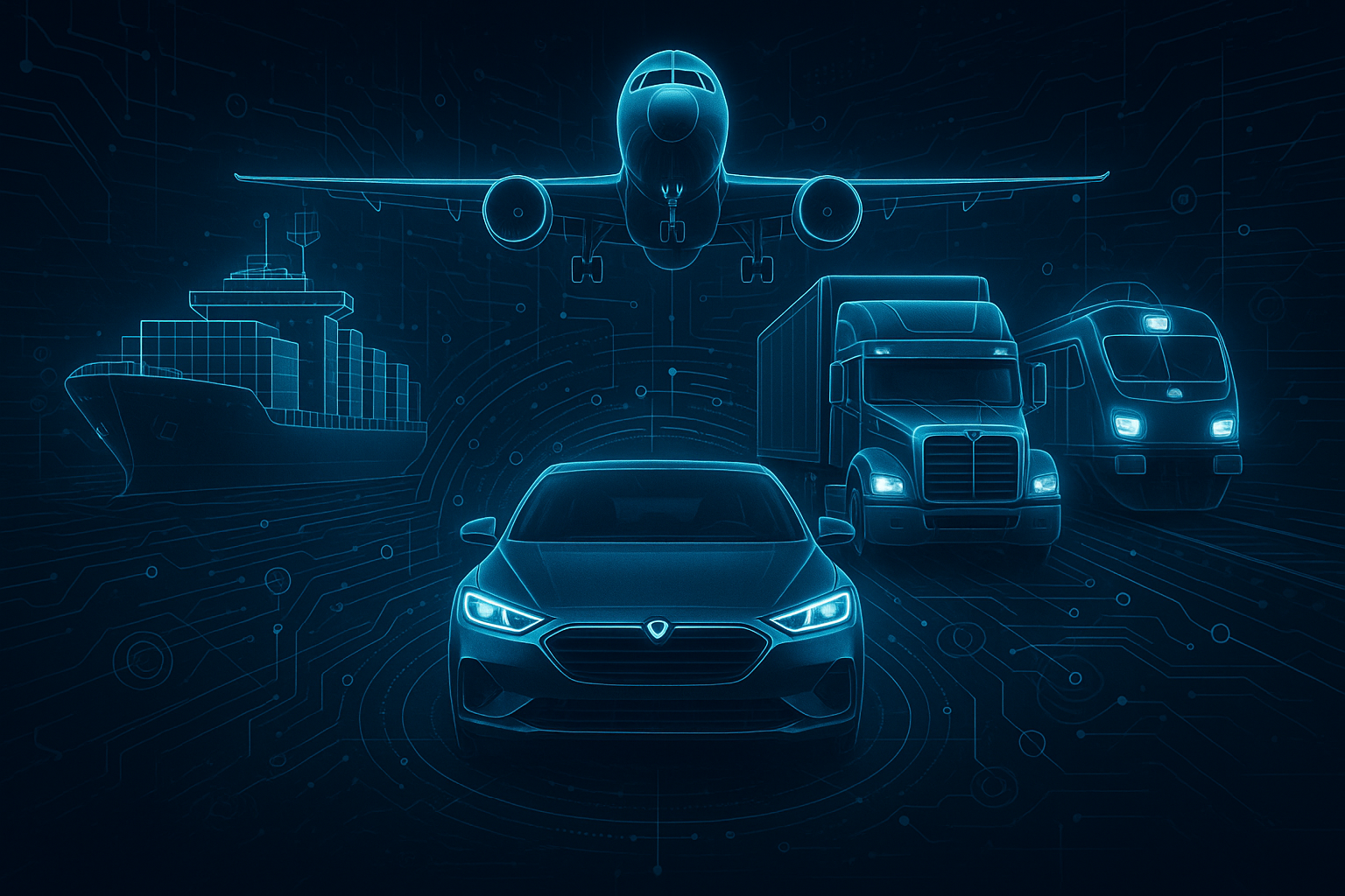 ChatGPT Image May 8, 2025, 06_29_25 PM