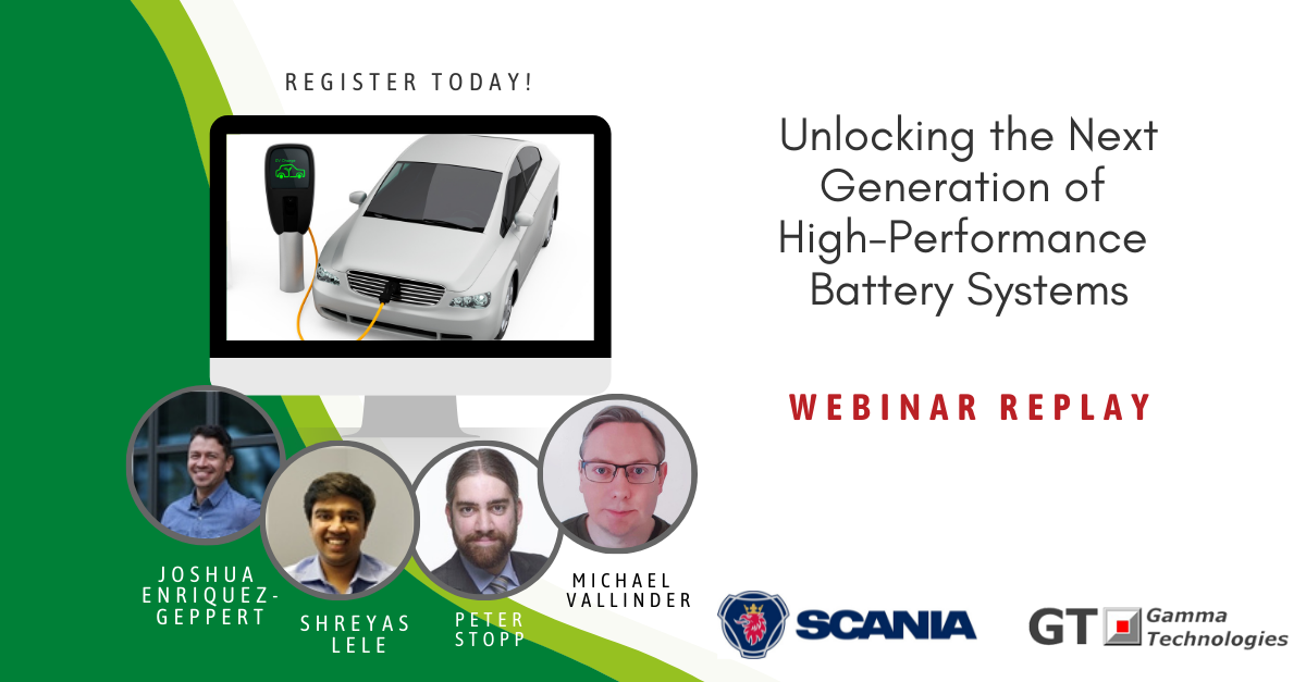 Copy of Battery - AutoLion Webinar with Presenter-1