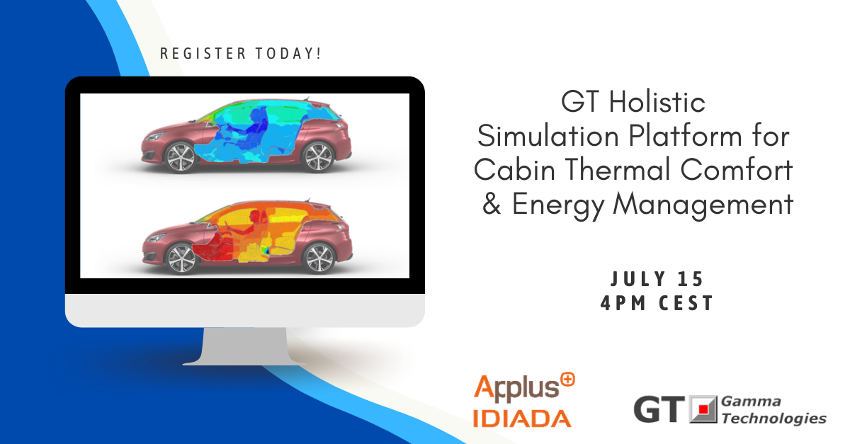 Copy of Compressor Webinar with Presenter (2)