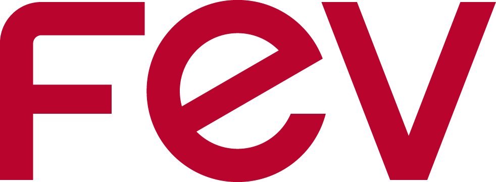 FEV_logo_red