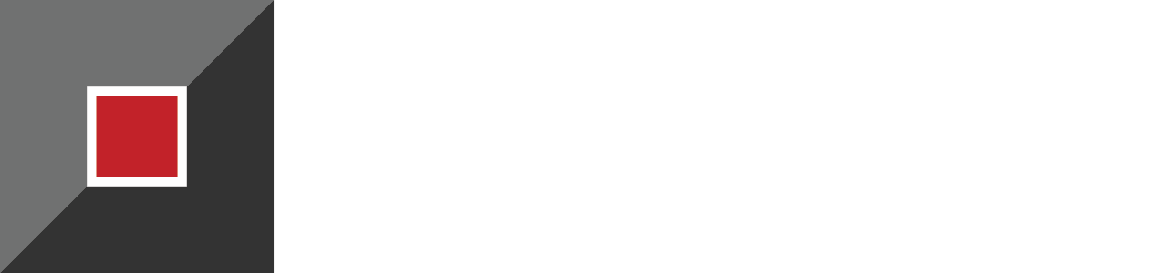 GAMMA TECHNOLOGIES LOGO 2021 Reverse