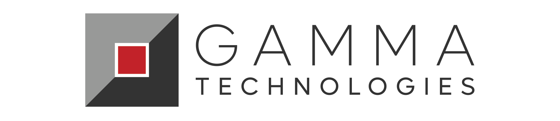 GAMMA Technologies logo_2022_transparent bkgrd (2)-1