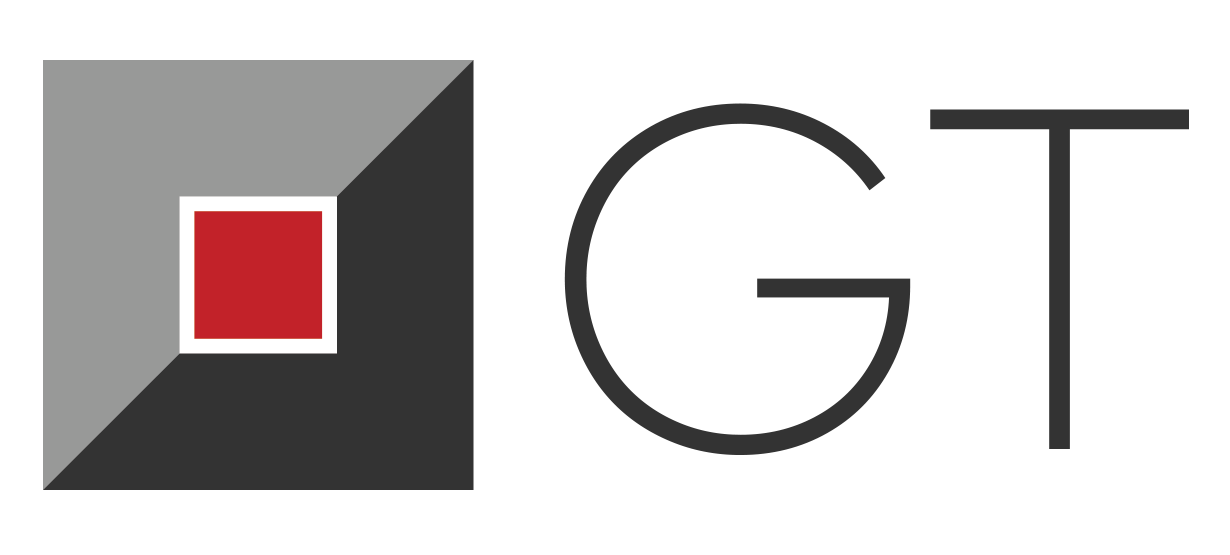 GT Logo 2022 with transparent background (1)