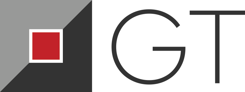 GT Logo-1