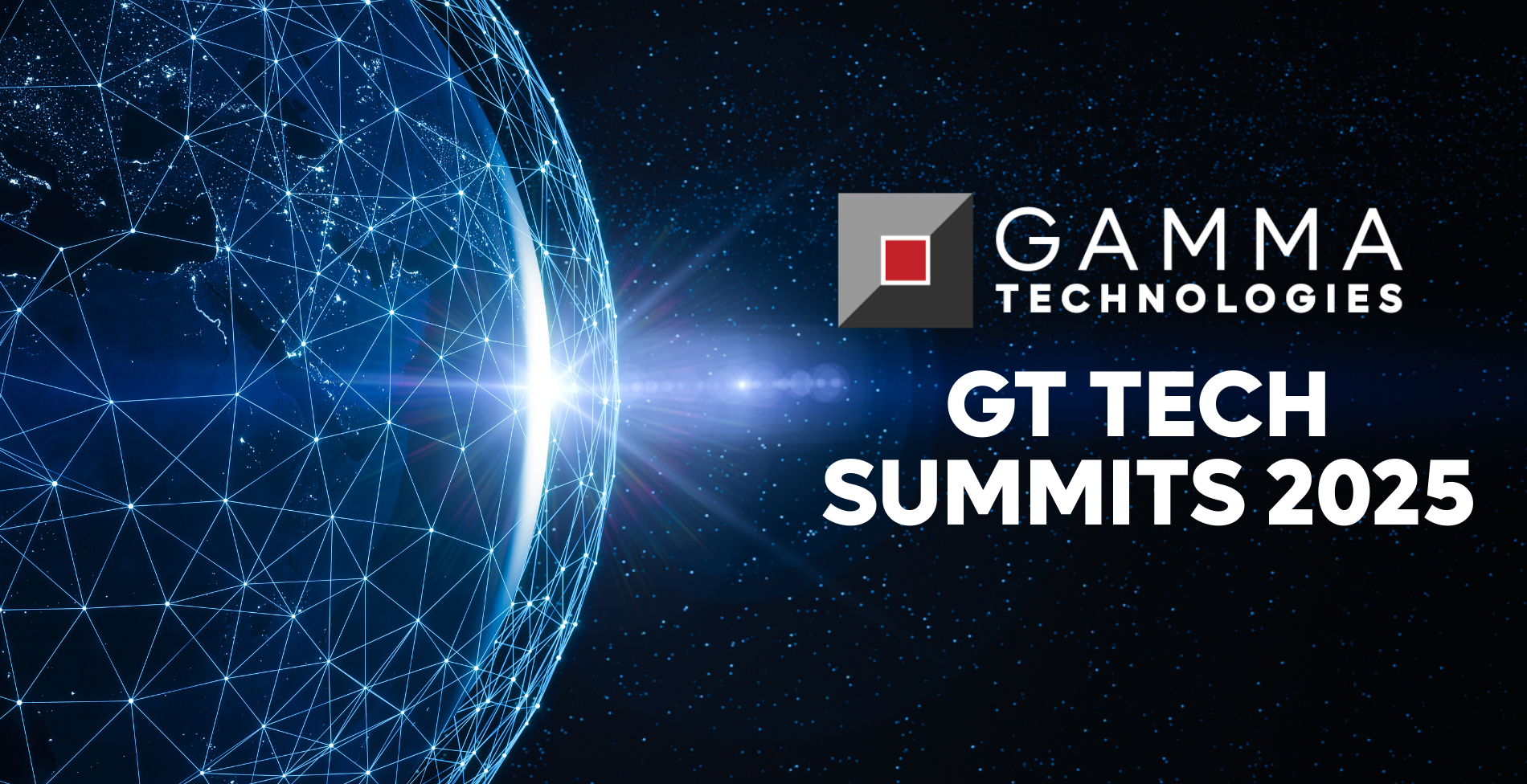 GT Tech Summits 2025-1