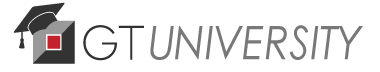 GT-University-logo_777777