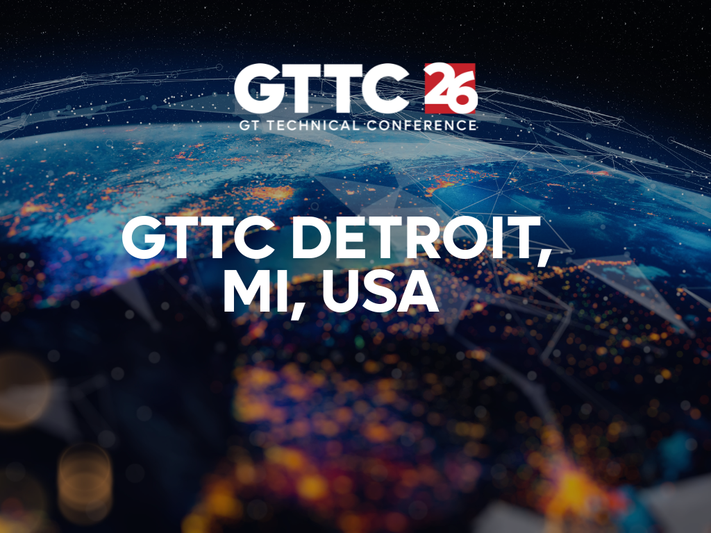 GTTC 2026 (1)
