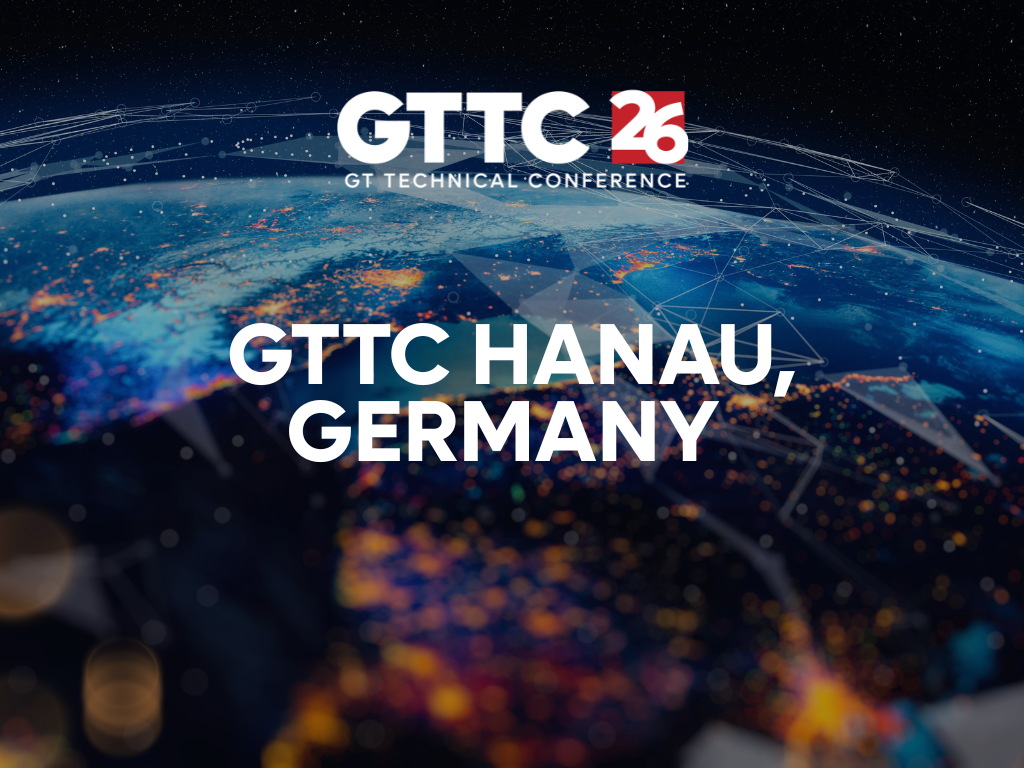 GTTC 2026 (2)