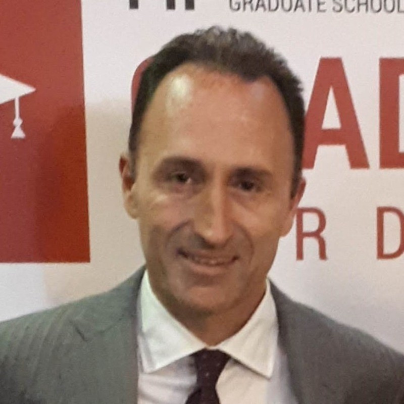 Giovanni Rovatti - Dumarey