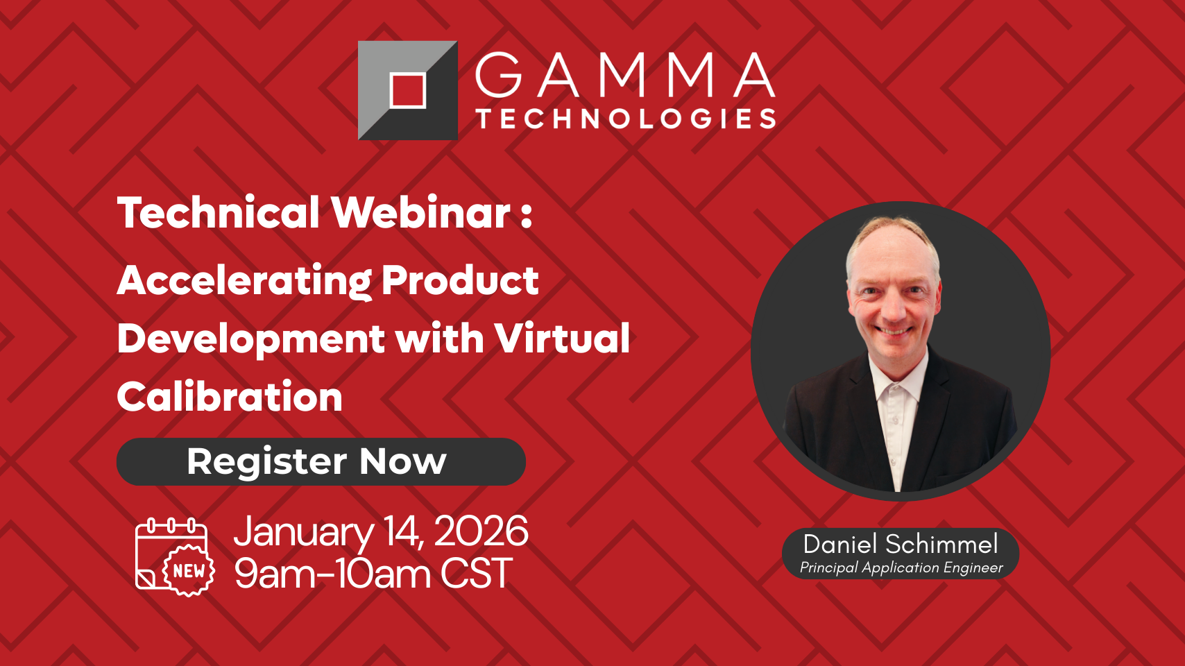 Gt-xRT Webinar Social media post (Website)