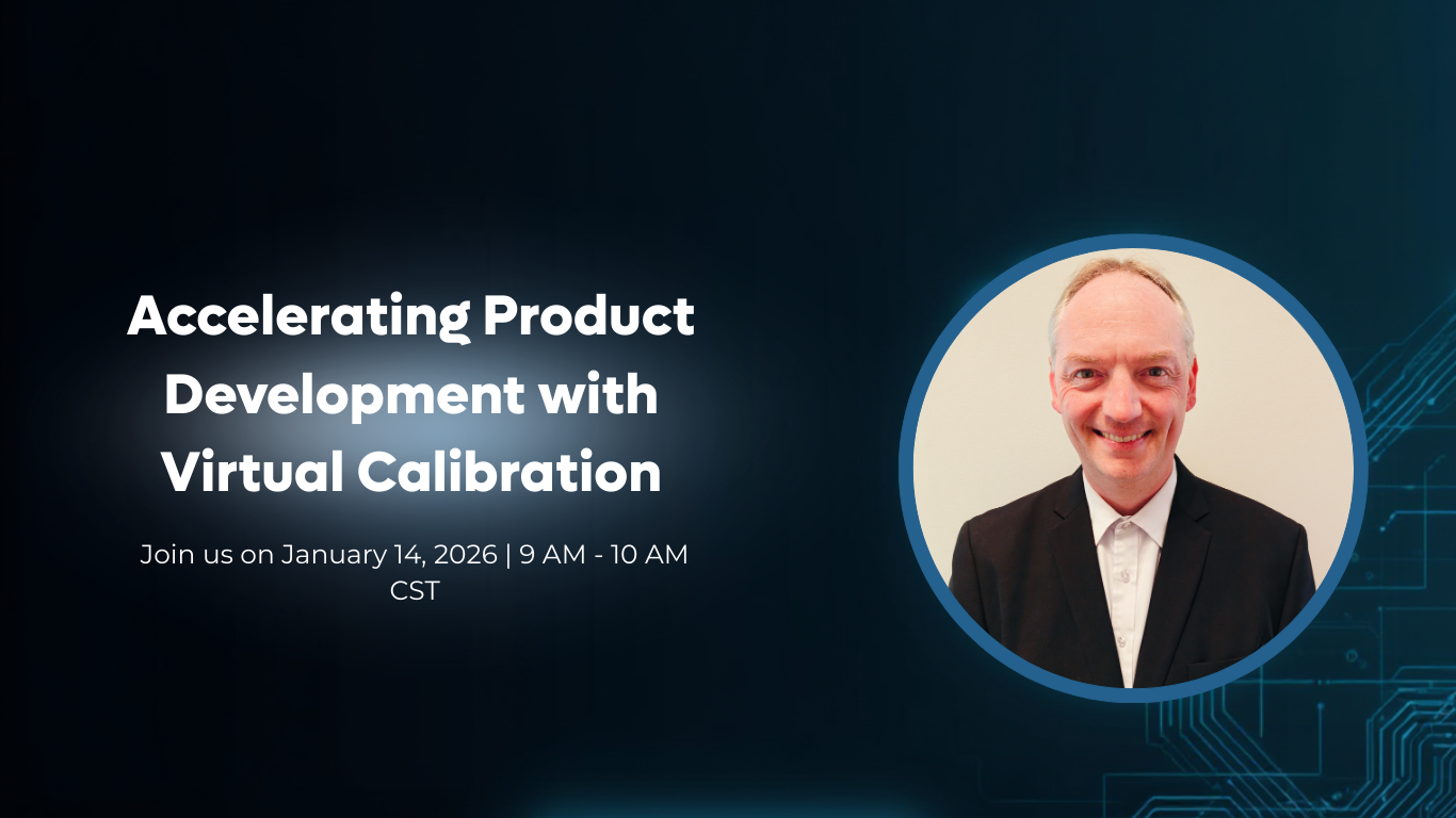 High-Tech Calibration Webinar Announcement (Website) (1)