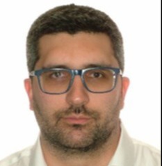 Joaquim Guitart Corominas-1