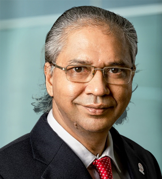 Krishnan_Sadagopan