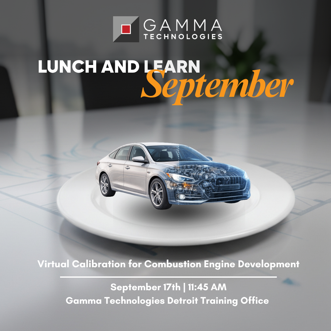 Lunch & Learn (5)-1