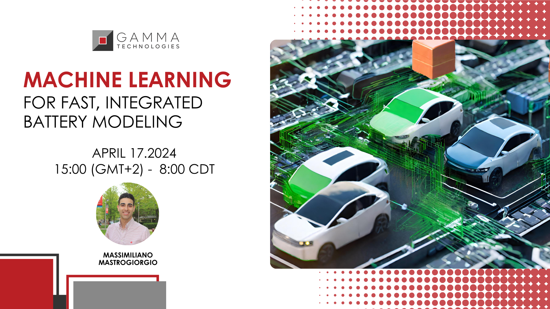 Machine Learning-1 Machine Learning-1