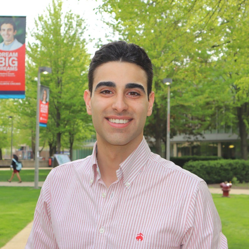 Massimiliano Mastrogiorgio 2-1