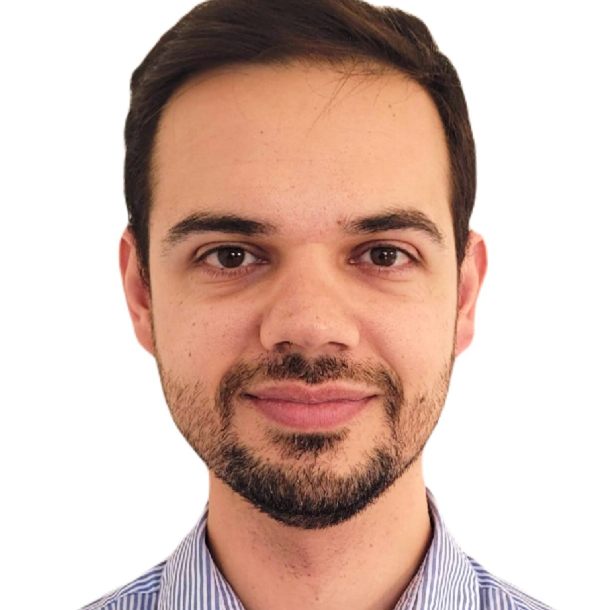 Mattias da Silva Castro secop