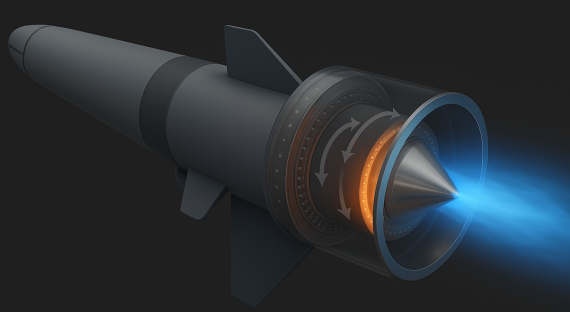 RDE-1-570x400-1