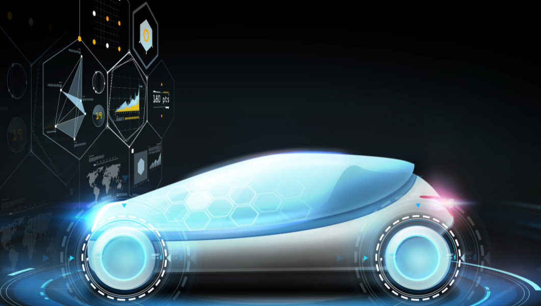 SAExGT technical article digital twinb-1