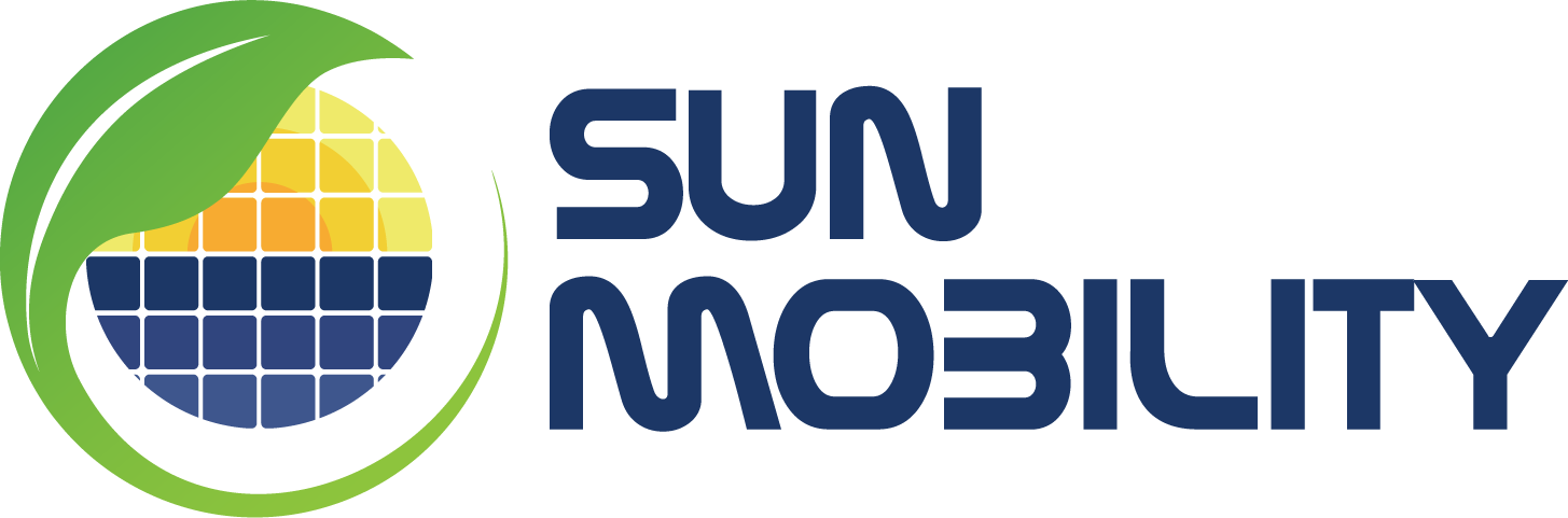 SUN_Mobility_Logo