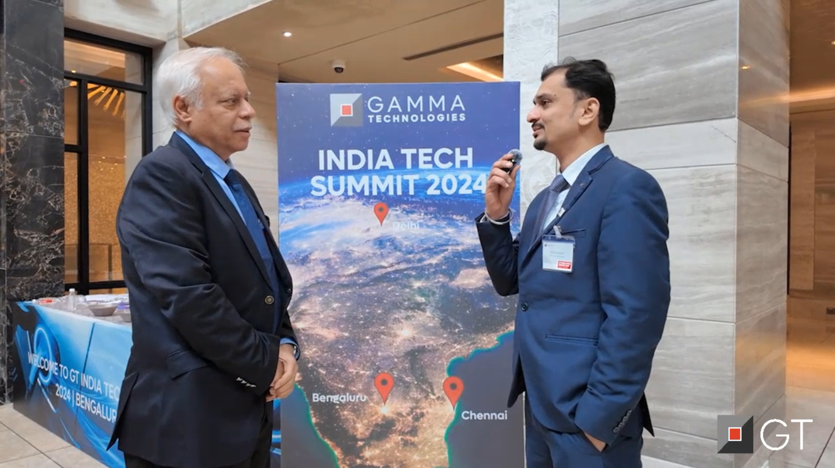Sangeet Kapoor, Tata Motors Sangeet Kapoor, Tata Motors