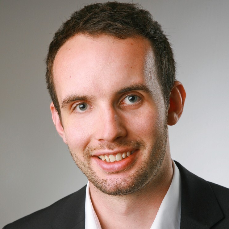 Uni of rostock Gierenz_Niklas_web-563b19