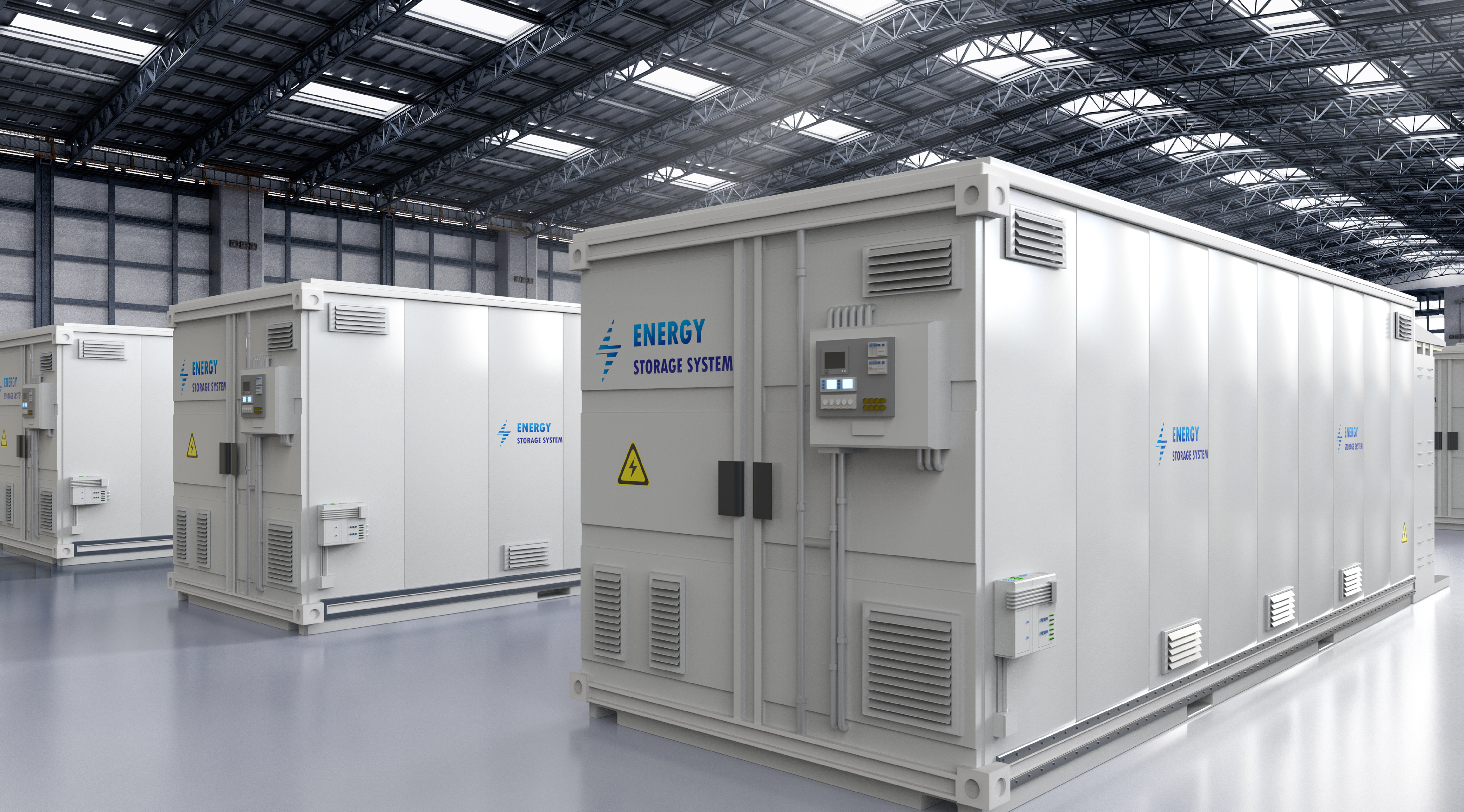 Untitled (Medium Banner (US) (Landscape))-1