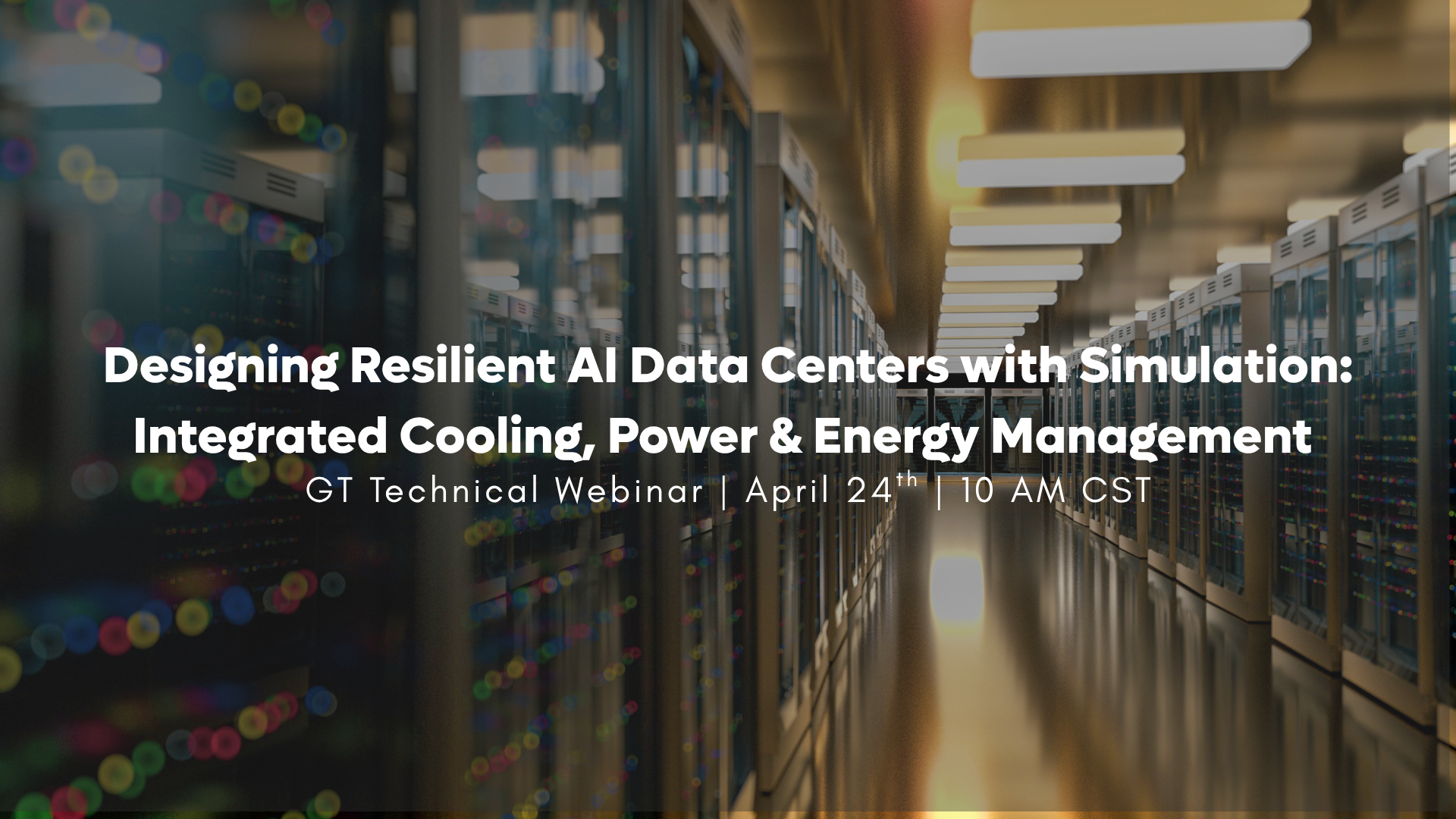 Untitled (Presentation) (4)