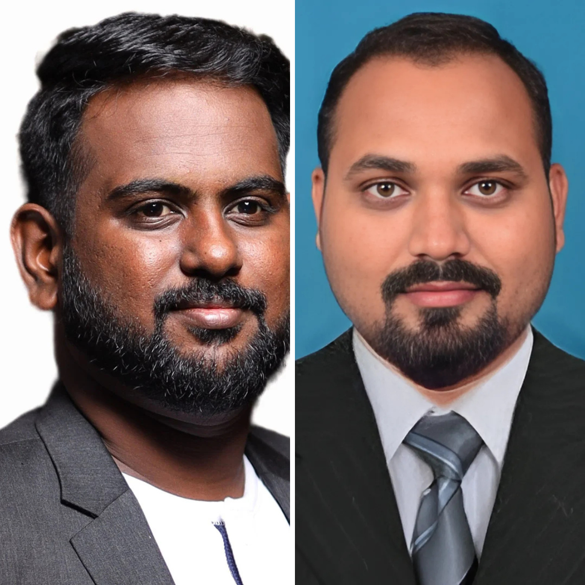 Untitled design (1)-Jul-08-2025-09-44-36-4915-AM