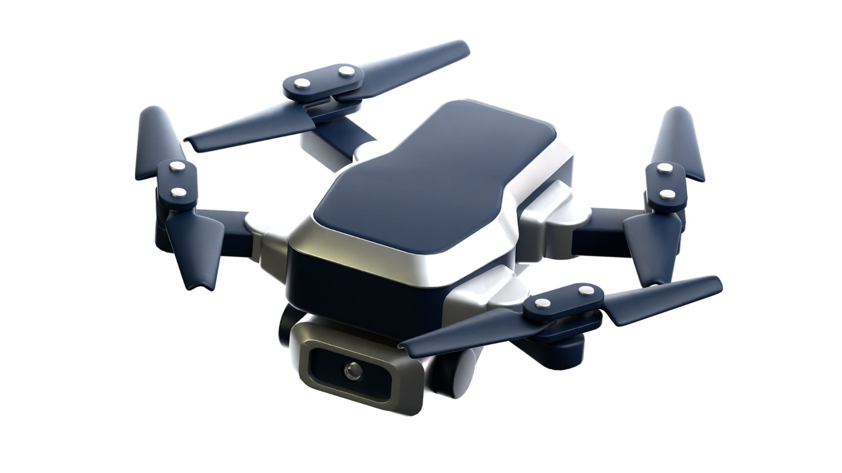 Untitled design (13)