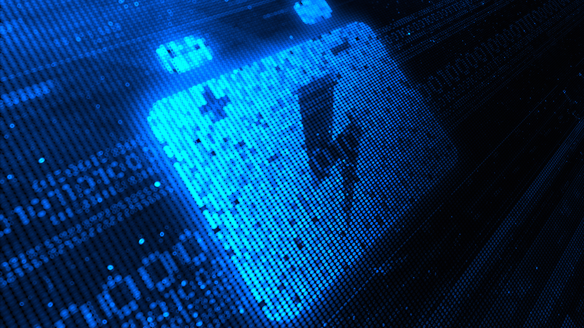 Untitled design (17)-1