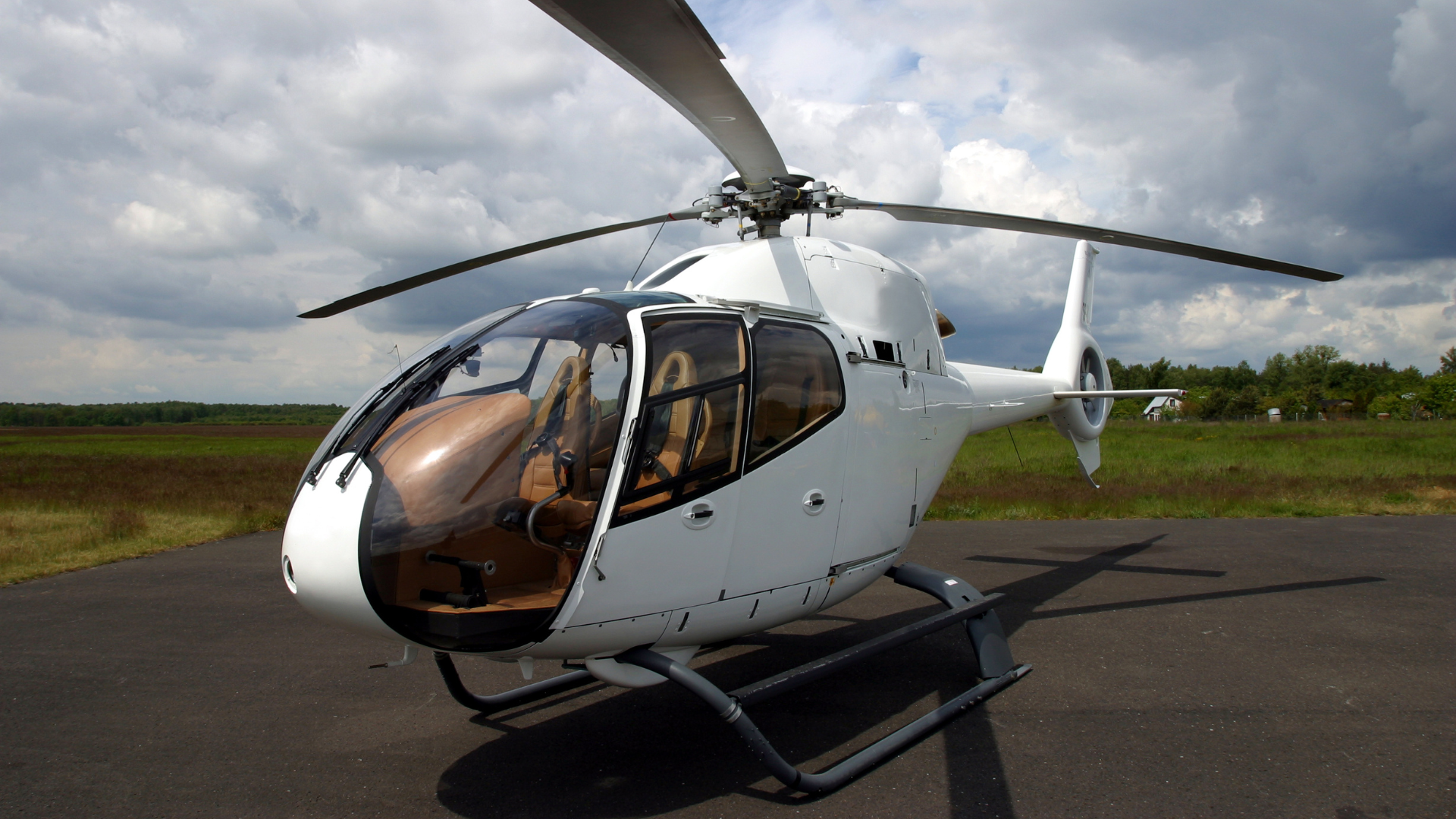 Untitled design (18)-1