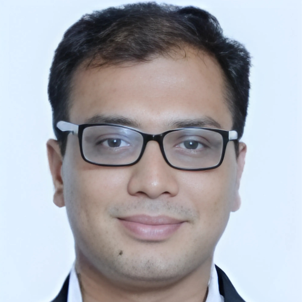 Untitled design (2)-Jun-23-2025-10-43-03-3326-AM