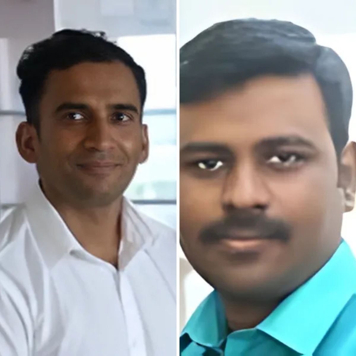 Untitled design (3)-3