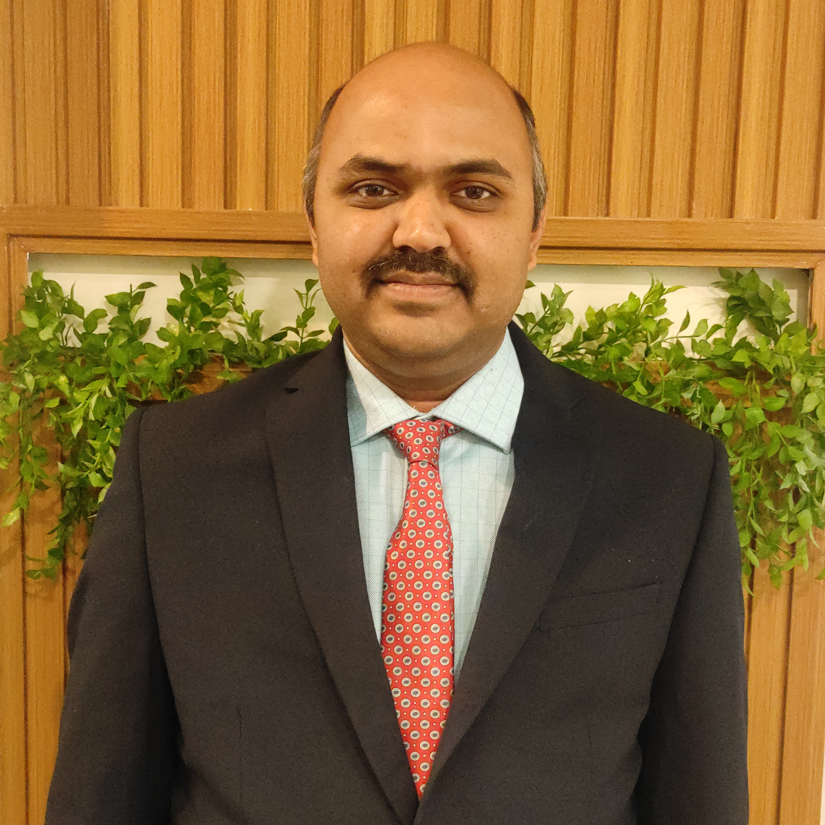 Untitled design (4)-4