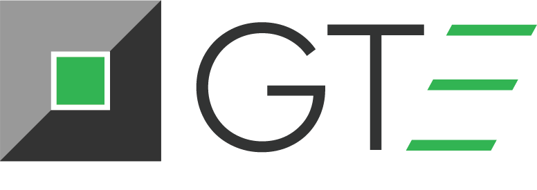 b0ae7c54-bb55-4794-a645-c0800d3f96c9-company_logo-GTE logo24_dk green-2b47a6