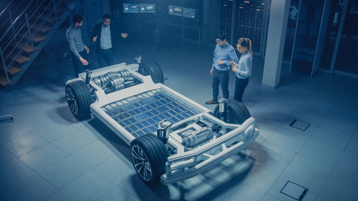 car engineering shutterstock_1455250127 - Medium