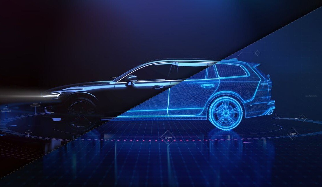 car wireframe AdobeStock_257028729 - Medium