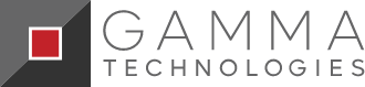 gamma-logo-new