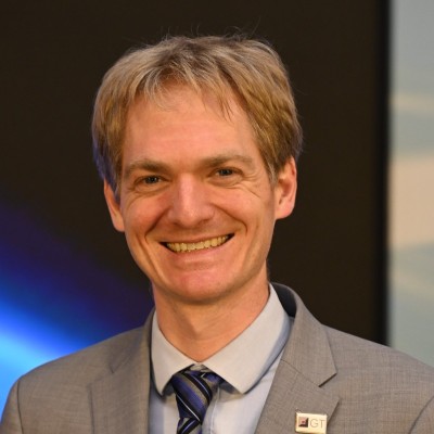 dan marsh-1