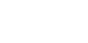 f40e8056-db88-4581-9752-f66534bd5169-company_logo-.png_TuDelft_international-logo_white_rgb-6b846f