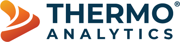 logo-TAI_Logo-467f1d